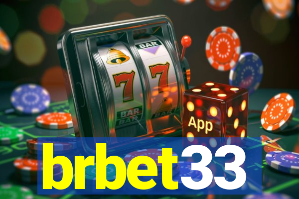 brbet33