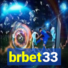 brbet33