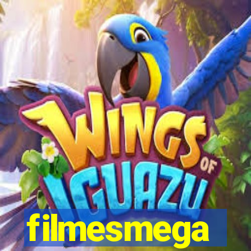 filmesmega