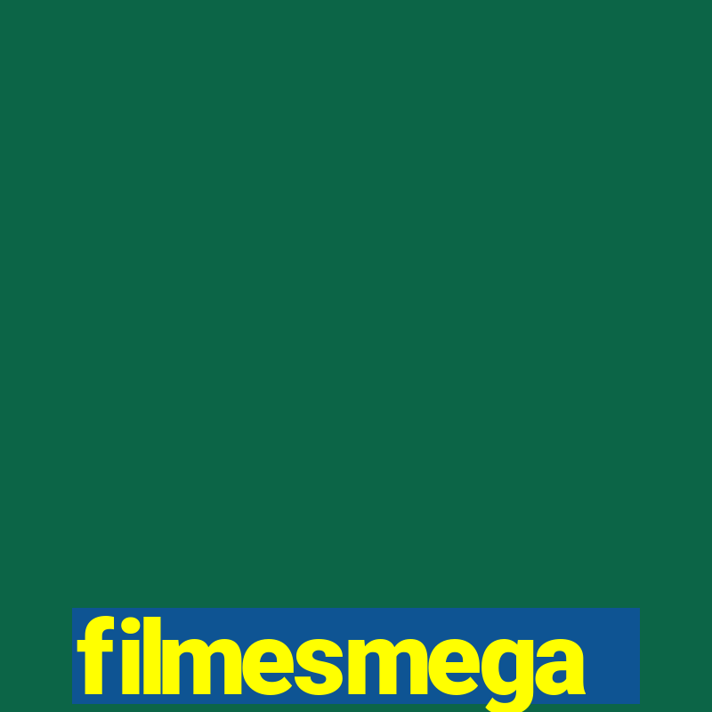 filmesmega