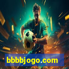 bbbbjogo.com