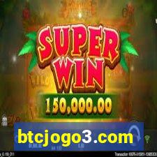 btcjogo3.com