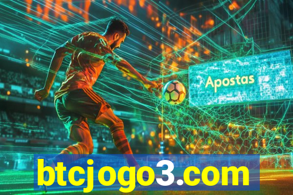 btcjogo3.com