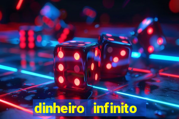 dinheiro infinito the sims