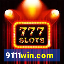 9111win.com