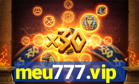 meu777.vip