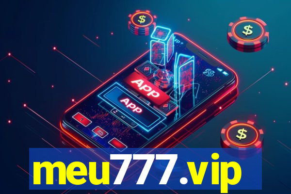 meu777.vip