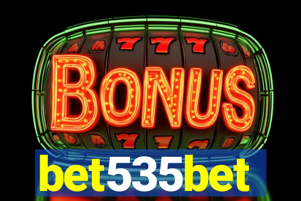 bet535bet