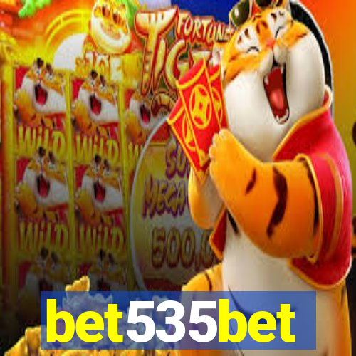 bet535bet