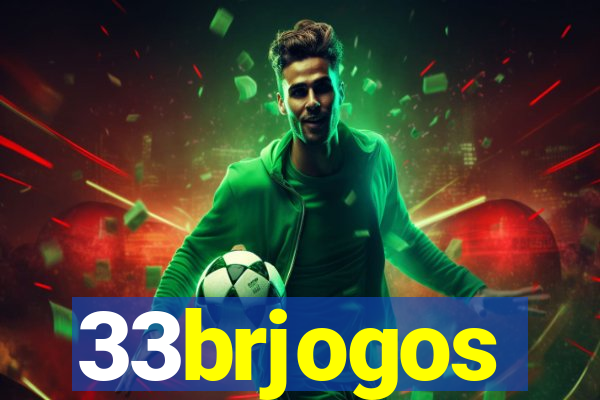 33brjogos