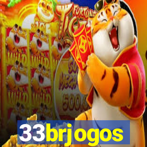 33brjogos