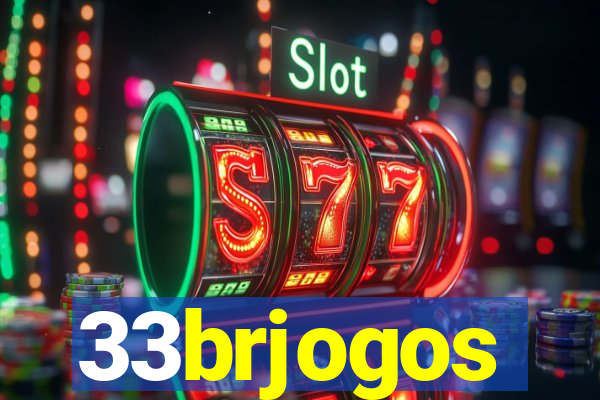 33brjogos