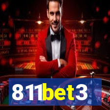 811bet3