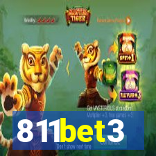 811bet3