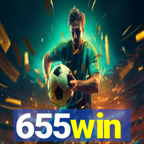 655win