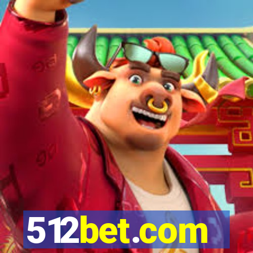 512bet.com