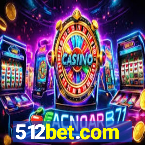 512bet.com