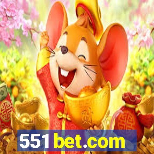 551 bet.com