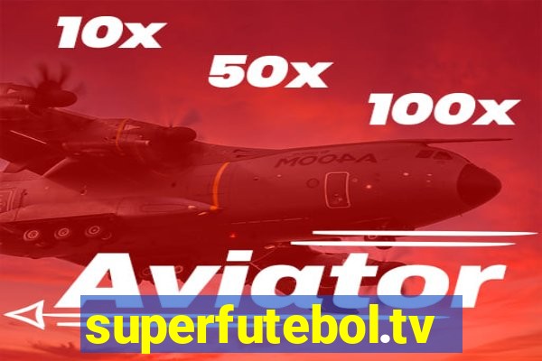 superfutebol.tv