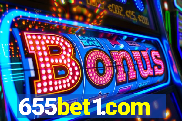 655bet1.com