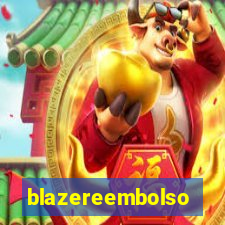 blazereembolso