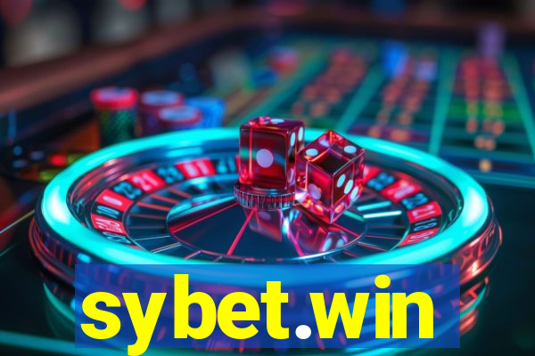 sybet.win