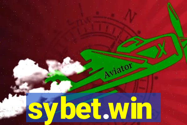 sybet.win