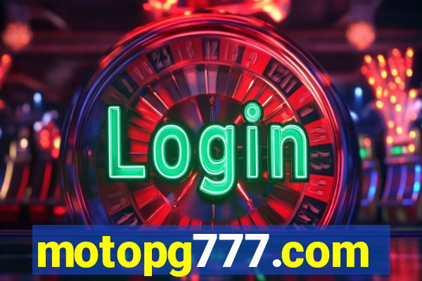 motopg777.com