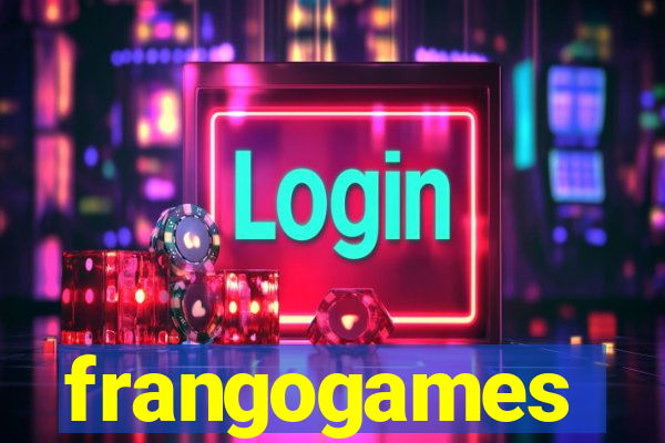 frangogames