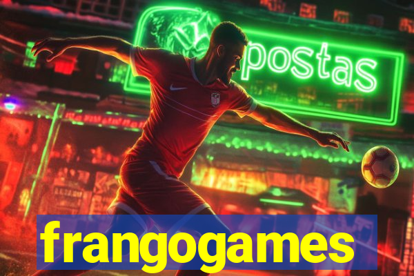 frangogames