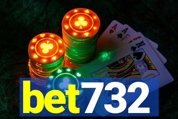 bet732