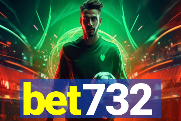 bet732