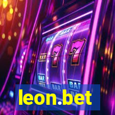 leon.bet