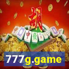 777g.game