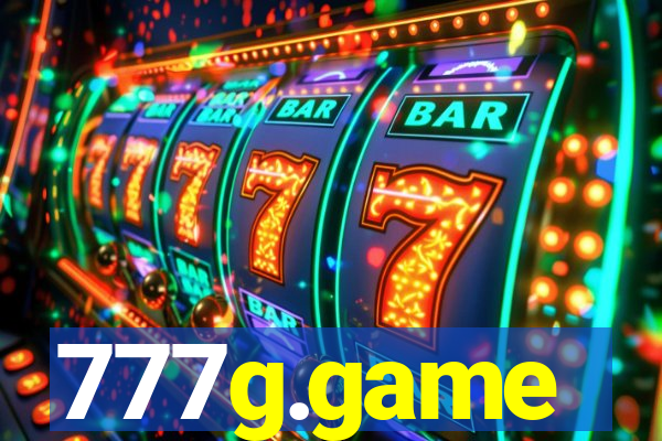 777g.game