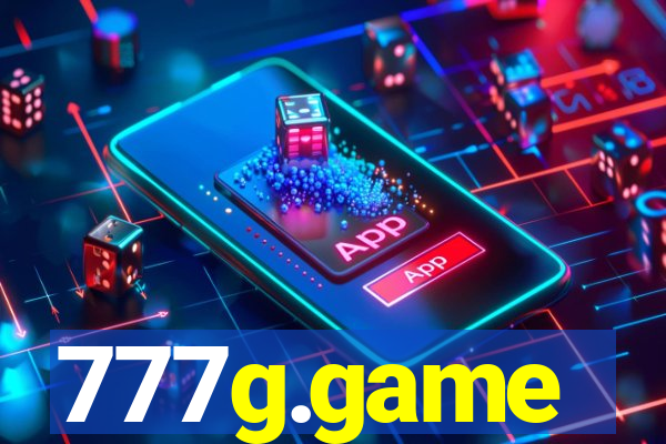 777g.game