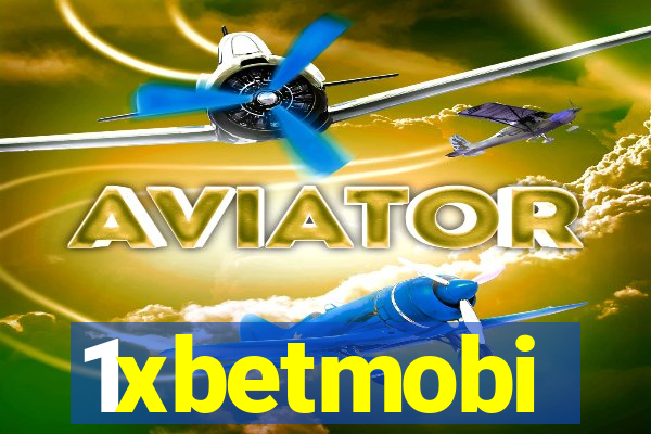 1xbetmobi