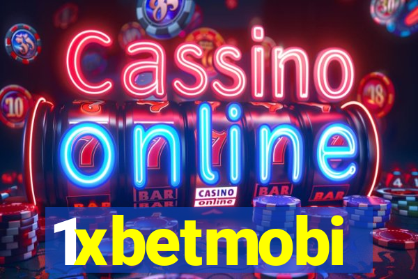 1xbetmobi