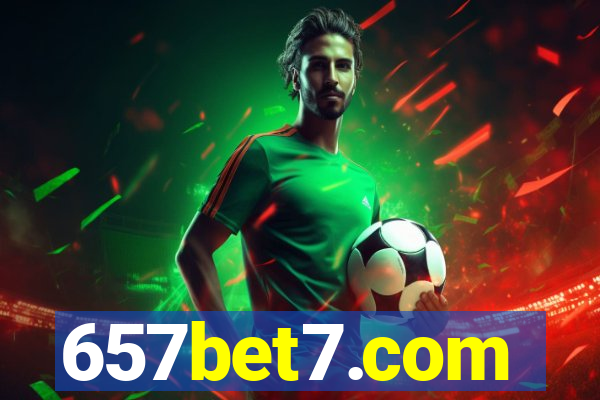 657bet7.com