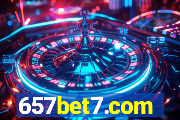 657bet7.com