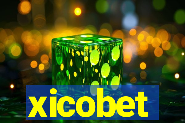 xicobet