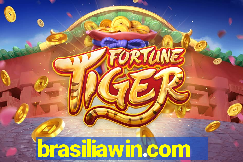 brasiliawin.com reclame aqui