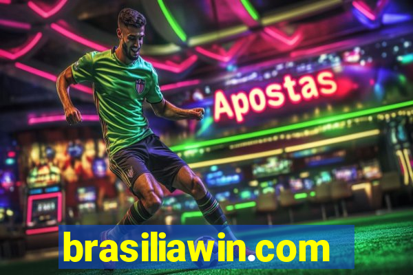 brasiliawin.com reclame aqui