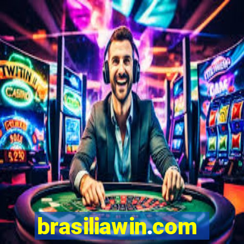 brasiliawin.com reclame aqui