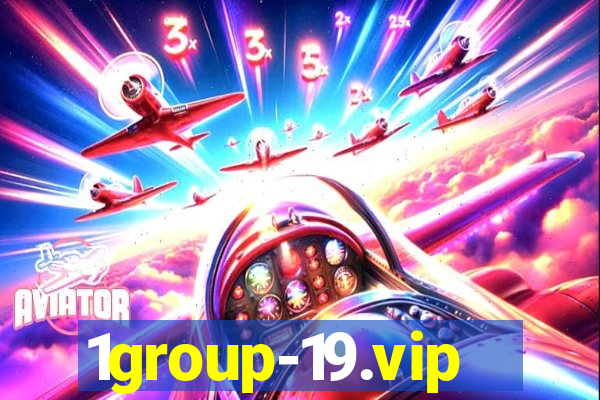 1group-19.vip