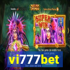 vi777bet