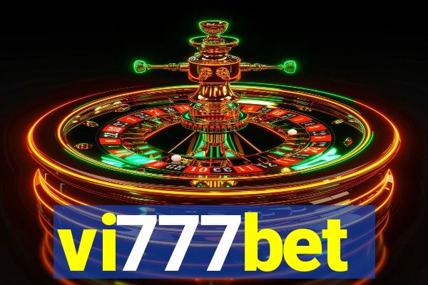 vi777bet