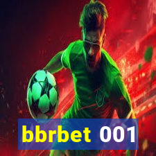 bbrbet 001