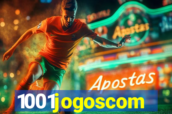 1001jogoscom