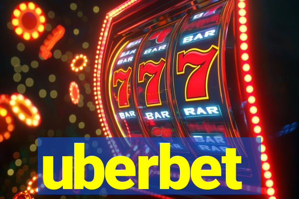 uberbet